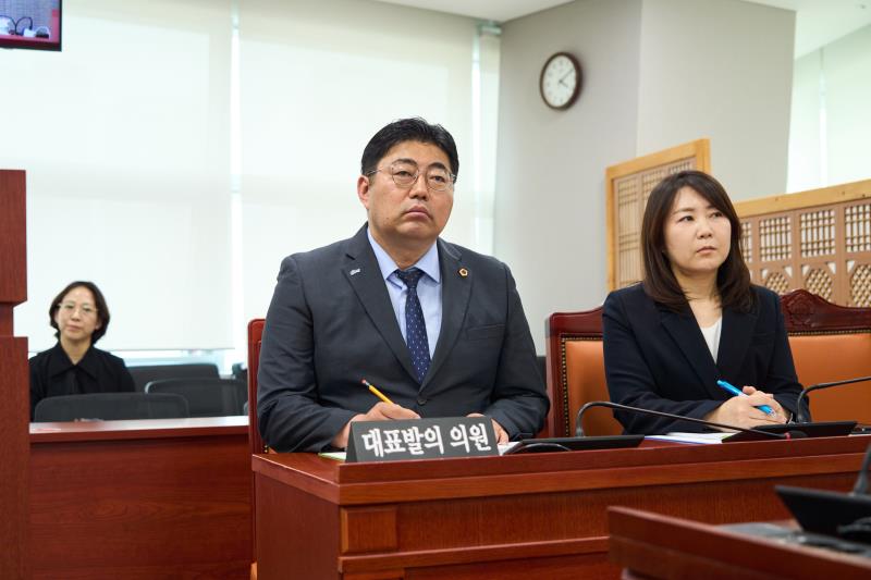 제389회 임시회 제1차 여성가족평생교육위원회_6