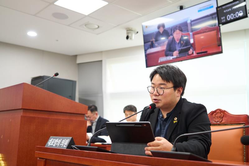 제389회 임시회 제1차 여성가족평생교육위원회_7