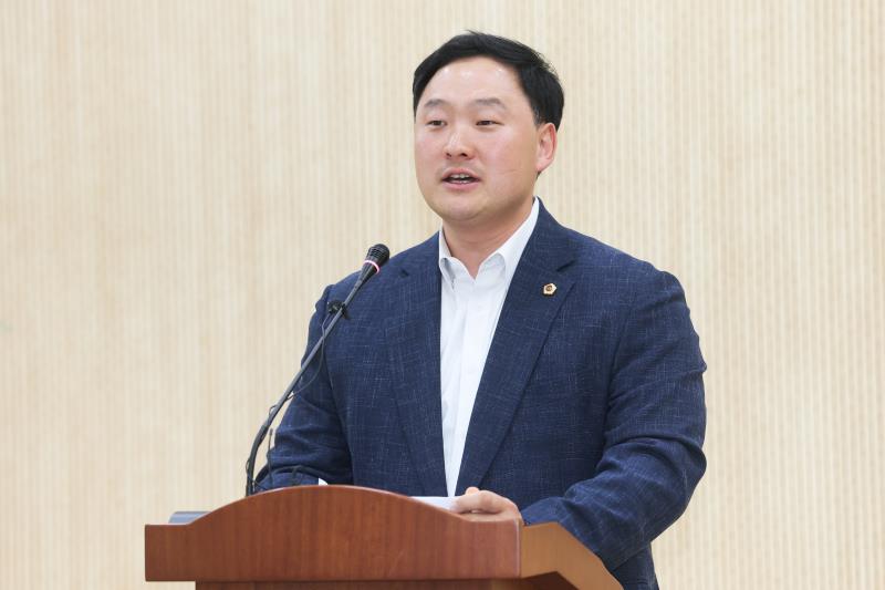 경기도 예산관련 기자회견_8