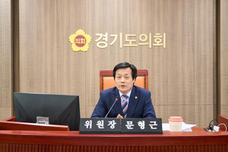 제389회 임시회 제1차 여성가족평생교육위원회_3