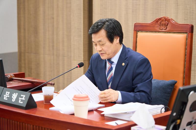 제389회 임시회 제1차 여성가족평생교육위원회_4