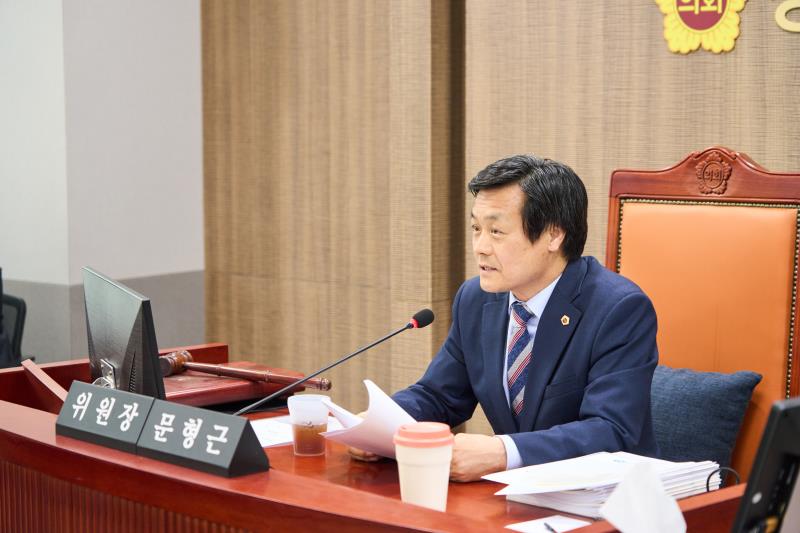 제389회 임시회 제1차 여성가족평생교육위원회_5