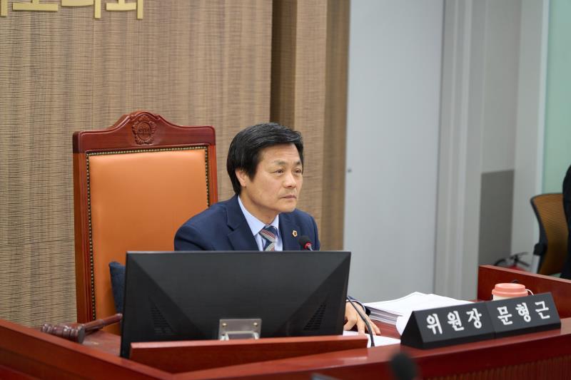 제389회 임시회 제1차 여성가족평생교육위원회_6