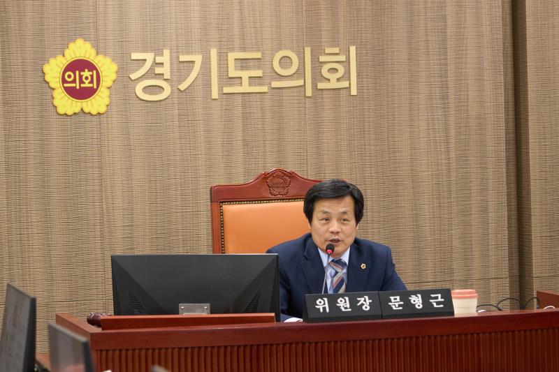 제389회 임시회 제1차 여성가족평생교육위원회_7