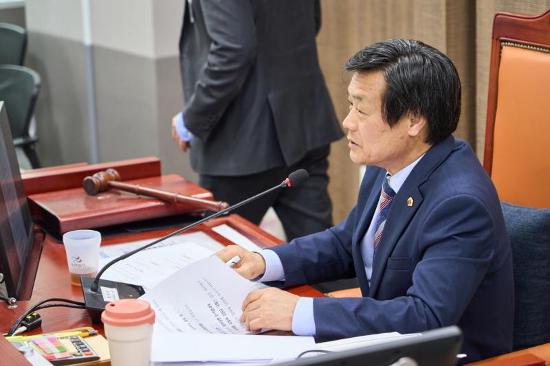 제389회 임시회 제1차 여성가족평생교육위원회_9