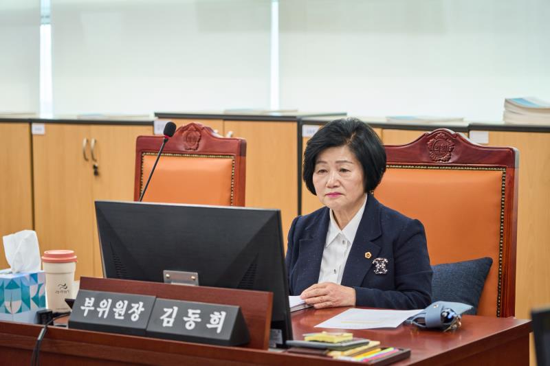 제389회 임시회 제1차 여성가족평생교육위원회_4