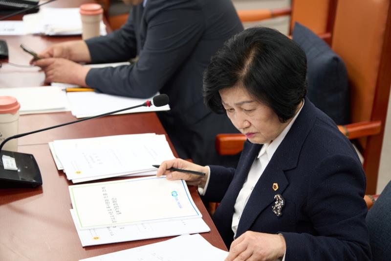 제389회 임시회 제1차 여성가족평생교육위원회_5