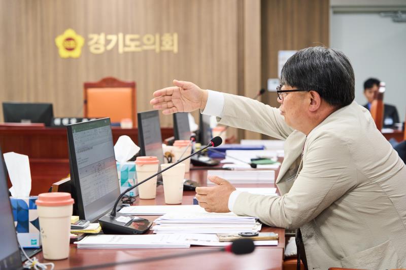 제389회 임시회 제1차 여성가족평생교육위원회_2