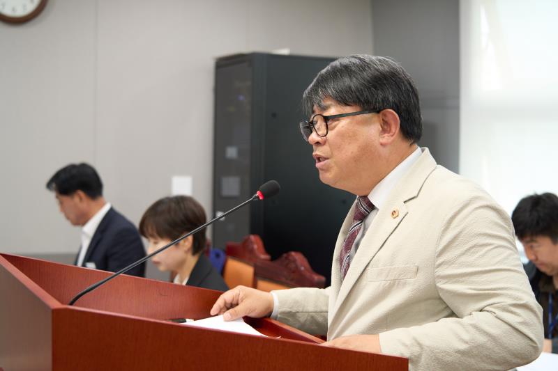 제389회 임시회 제1차 여성가족평생교육위원회_4