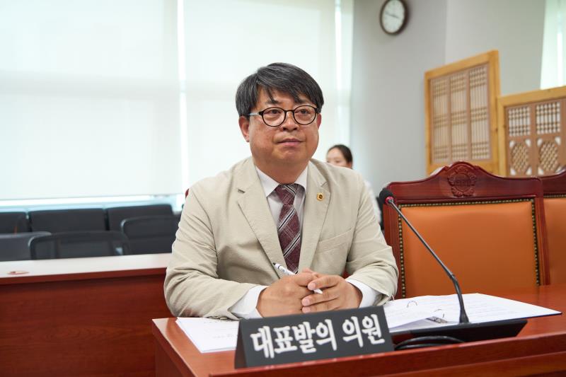 제389회 임시회 제1차 여성가족평생교육위원회_5