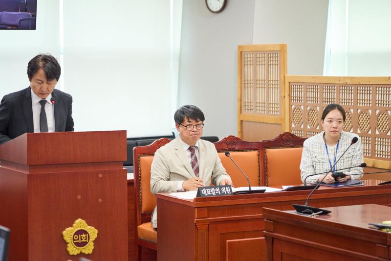 제389회 임시회 제1차 여성가족평생교육위원회_6