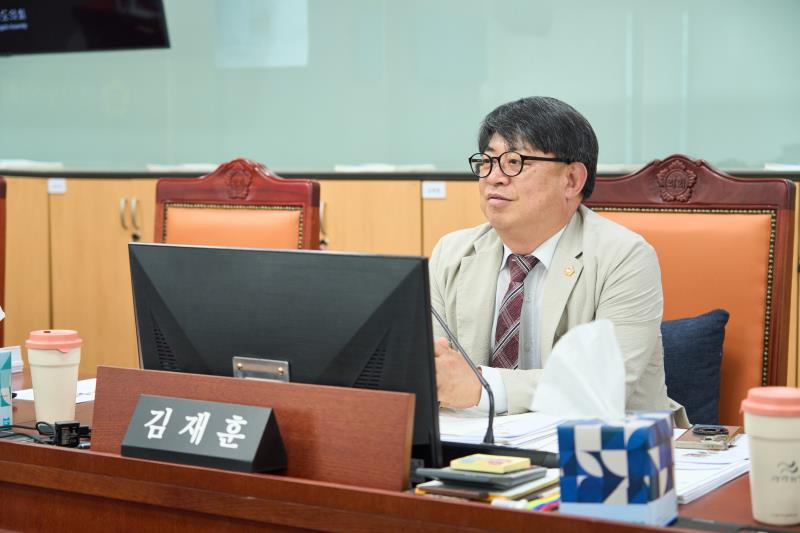 제389회 임시회 제1차 여성가족평생교육위원회_7