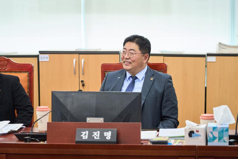 제389회 임시회 제1차 여성가족평생교육위원회_4