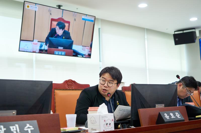 제389회 임시회 제1차 여성가족평생교육위원회_3