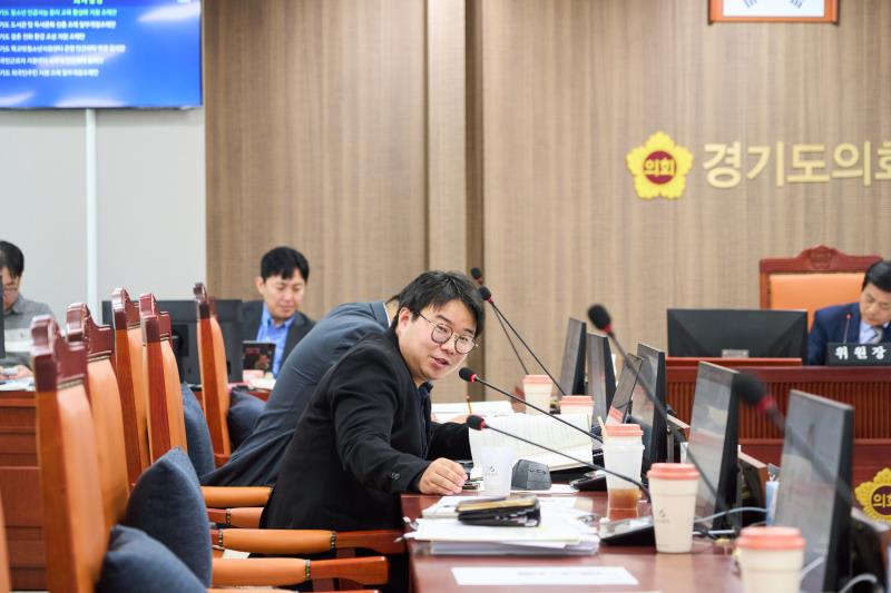 제389회 임시회 제1차 여성가족평생교육위원회_4
