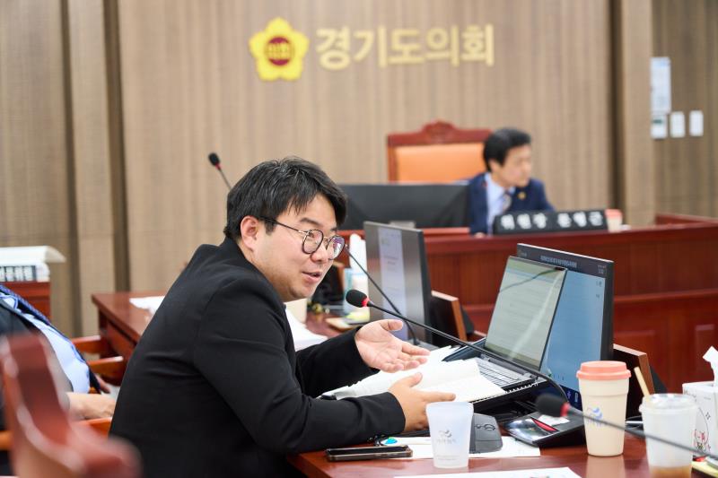 제389회 임시회 제1차 여성가족평생교육위원회_5