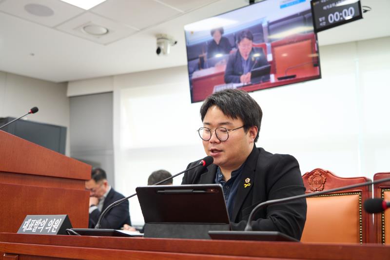 제389회 임시회 제1차 여성가족평생교육위원회_6