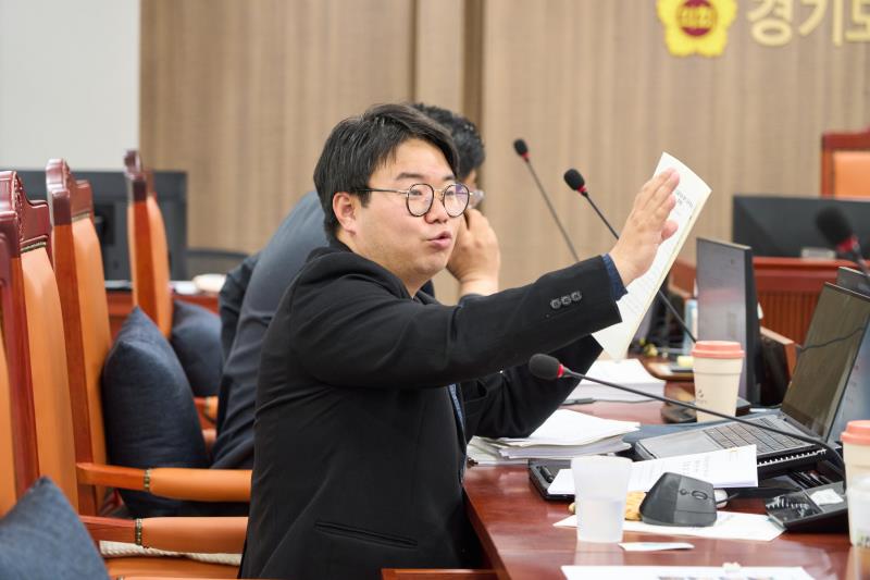 제389회 임시회 제1차 여성가족평생교육위원회_8