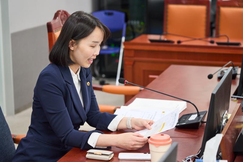 제389회 임시회 제1차 여성가족평생교육위원회_4