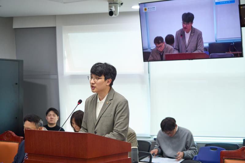 제389회 임시회 제1차 여성가족평생교육위원회_3