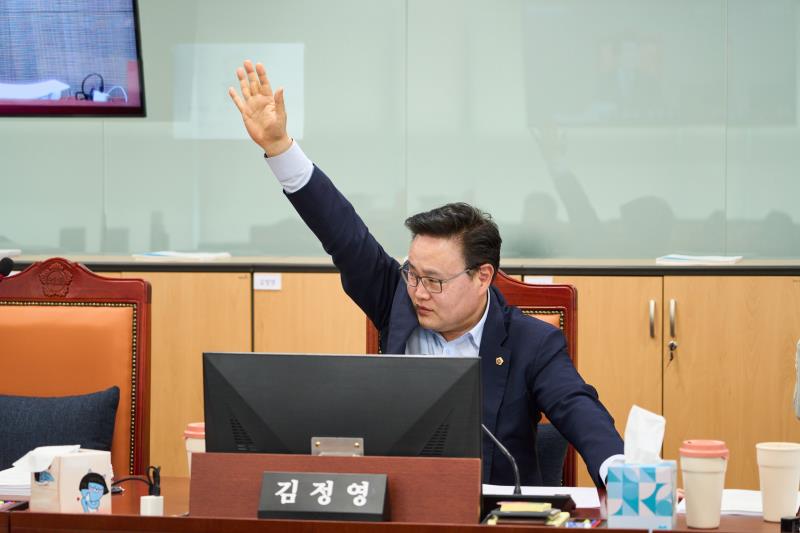 제389회 임시회 제1차 여성가족평생교육위원회_2