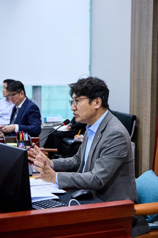 제389회 임시회 제1차 기획재정위원회_3