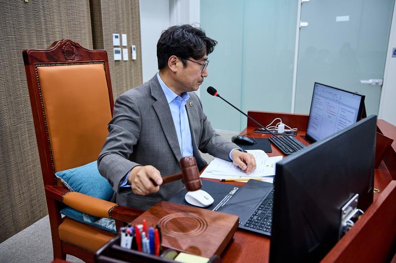 제389회 임시회 제1차 기획재정위원회_4