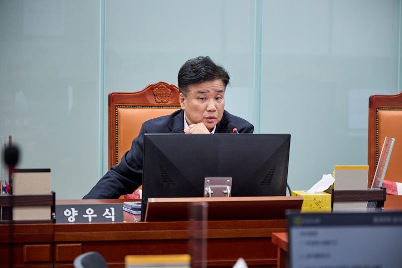제389회 임시회 제1차 기획재정위원회_2