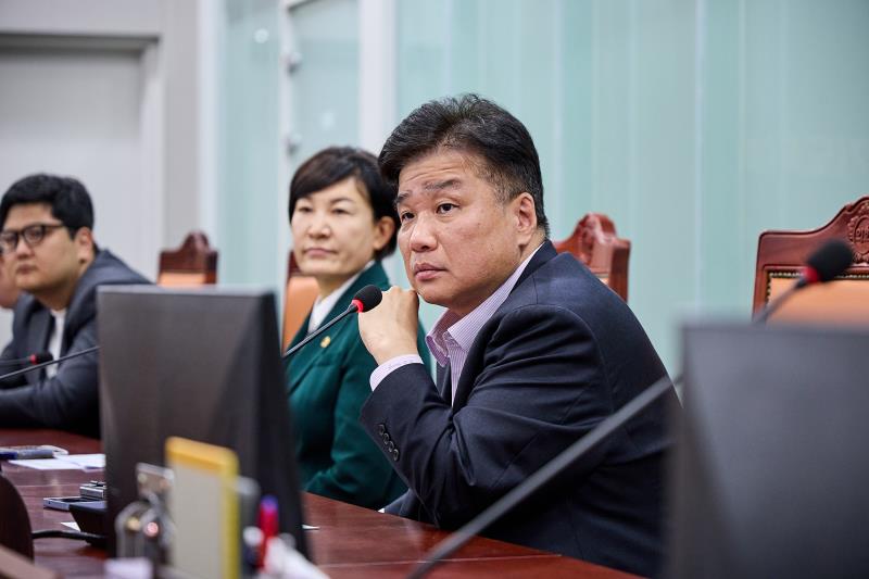 제389회 임시회 제1차 기획재정위원회_3