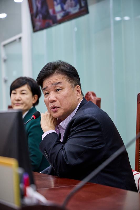제389회 임시회 제1차 기획재정위원회_4