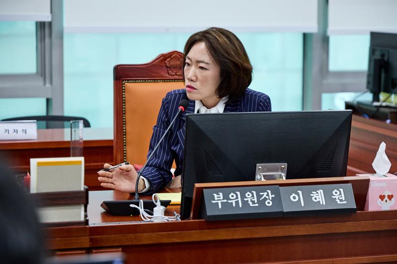 제389회 임시회 제1차 기획재정위원회_2