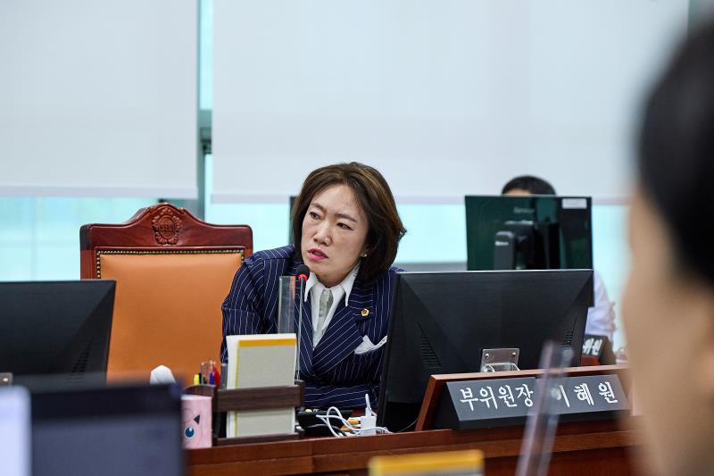 제389회 임시회 제1차 기획재정위원회_3