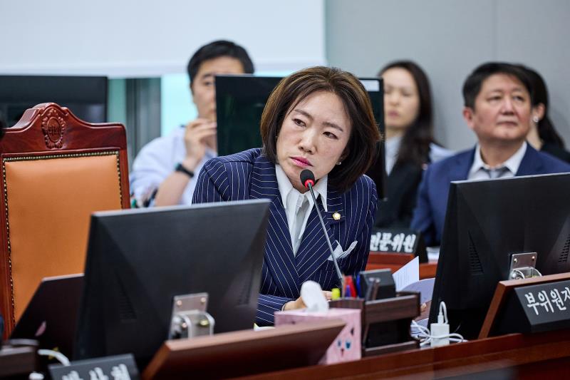 제389회 임시회 제1차 기획재정위원회_4
