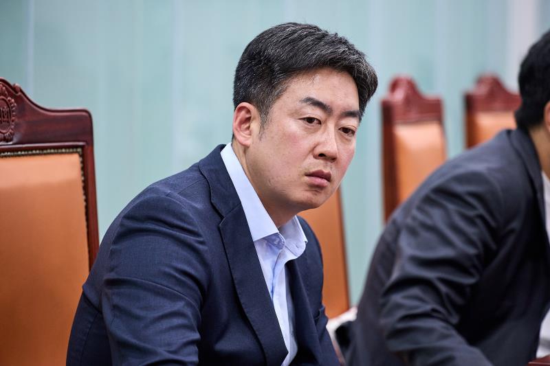 제389회 임시회 제1차 기획재정위원회_2