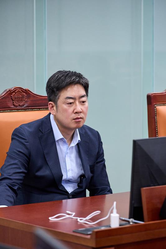 제389회 임시회 제1차 기획재정위원회_3
