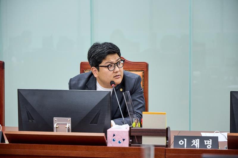 제389회 임시회 제1차 기획재정위원회_2