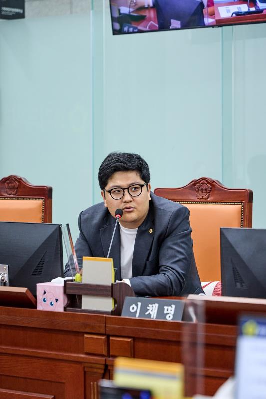 제389회 임시회 제1차 기획재정위원회_3