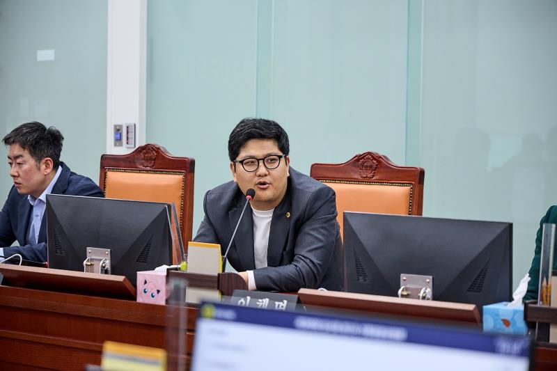 제389회 임시회 제1차 기획재정위원회_4