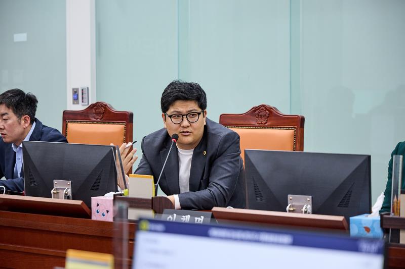 제389회 임시회 제1차 기획재정위원회_5