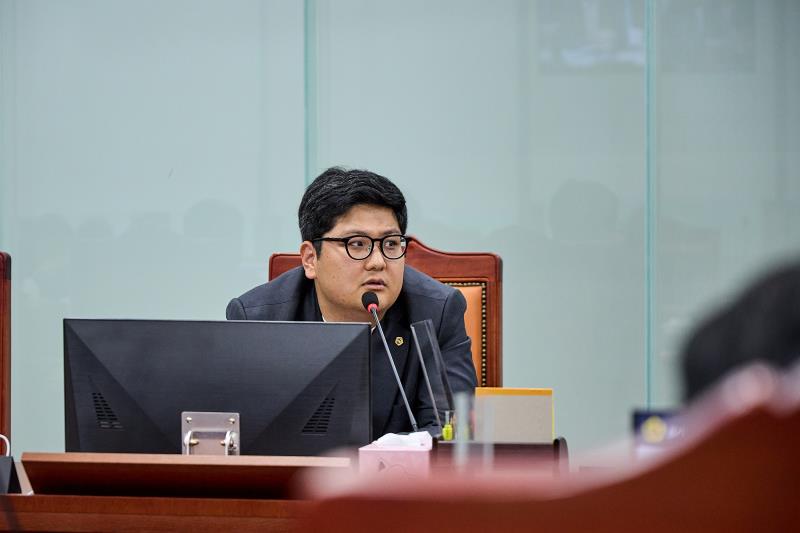제389회 임시회 제1차 기획재정위원회_6