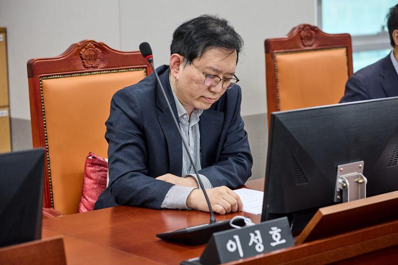 제389회 임시회 제1차 기획재정위원회_2