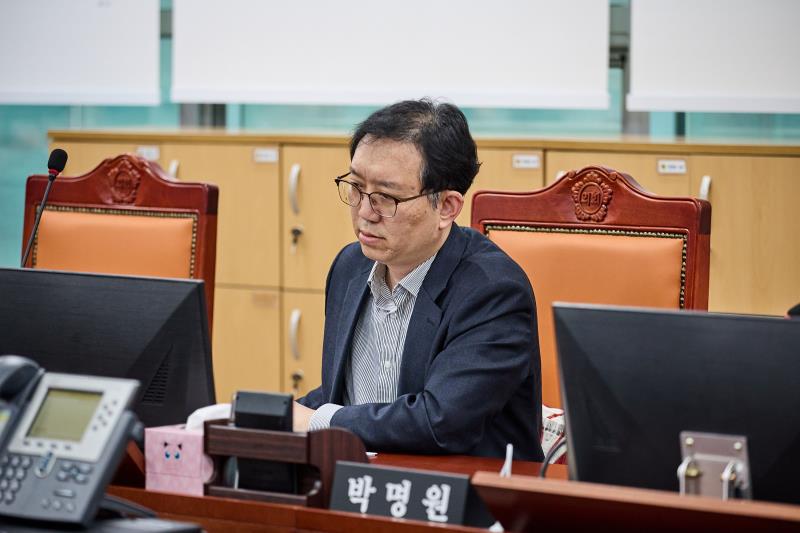 제389회 임시회 제1차 기획재정위원회_3