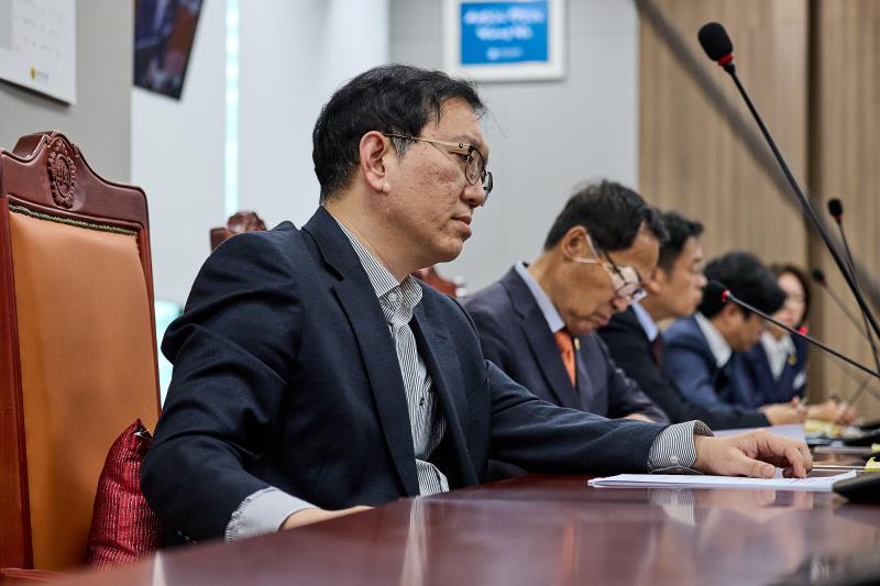 제389회 임시회 제1차 기획재정위원회_4