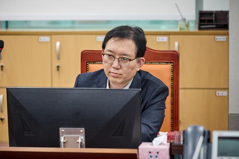 제389회 임시회 제1차 기획재정위원회_5