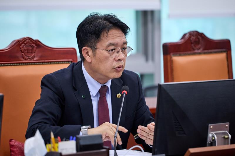 제389회 임시회 제1차 기획재정위원회_2