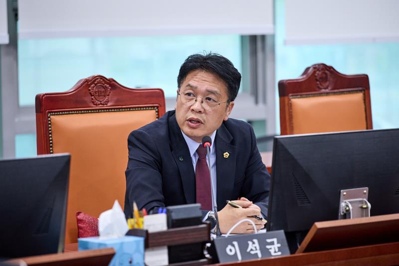 제389회 임시회 제1차 기획재정위원회_3