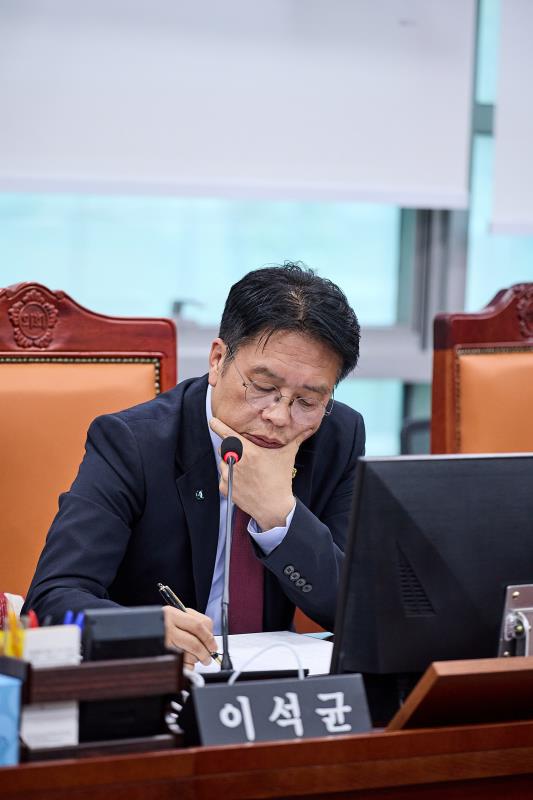 제389회 임시회 제1차 기획재정위원회_4