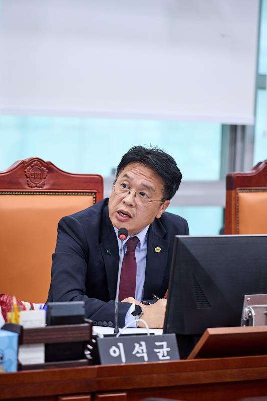 제389회 임시회 제1차 기획재정위원회_5