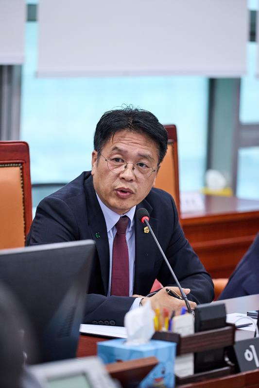 제389회 임시회 제1차 기획재정위원회_6