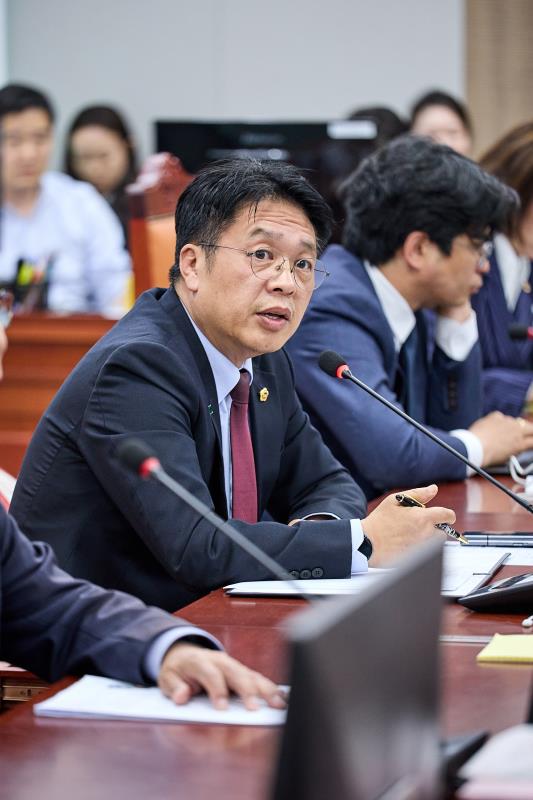 제389회 임시회 제1차 기획재정위원회_7